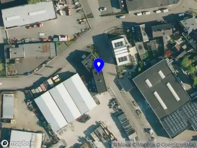 EcomSEO B.V. Winterswijk