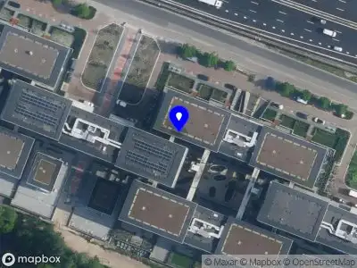 Kyoungbae Min Amstelveen