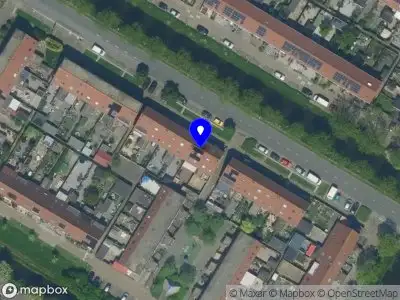 dealsbydenver Purmerend