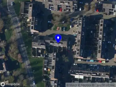 Kimmy's Kids Gastouderopvang Julianadorp