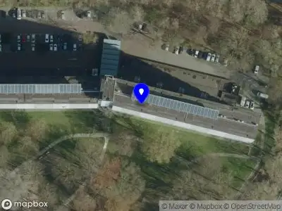 Spicy Delivery Service Tilburg