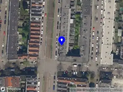 Happy Wools Rotterdam