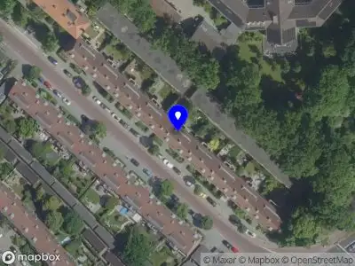 LoVin Holding B.V. Eindhoven