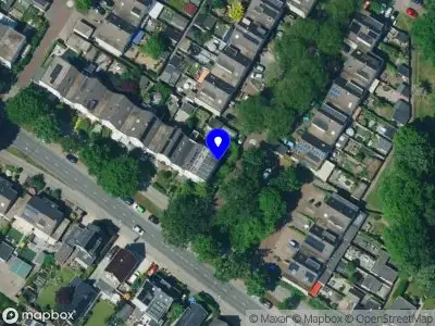 Rebus-installatieadvies B.V.