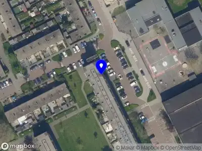DuoTreasures.eCom Capelle aan den IJssel
