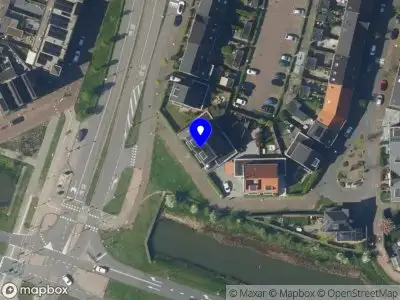 Pellis Consultancy B.V. VLEUTEN