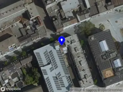 Nieuw bedrijf VOF Grieks Restaurant Nisos