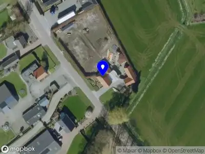 't Spoorke Hooge Mierde Hooge Mierde