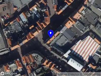 MAET store Middelburg Middelburg