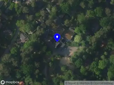 Nieuw bedrijf Bungalowpark De Toverberg B.V.