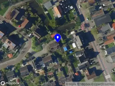 K. J. H. Fouraschen Oudkarspel