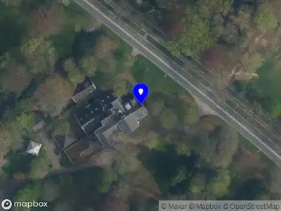 Hartenkracht Transformatie DRIEBERGEN-RIJSENBURG