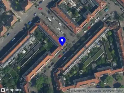 Illuminare Coaching & Training