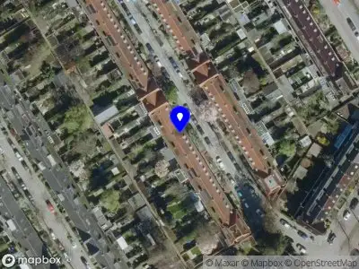 Nieuw bedrijf Zachte Kracht Adem & Yoga