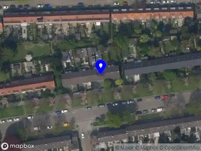 Nieuw bedrijf Mozi59