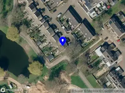 MAdeBOS dienstverlening