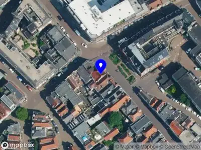 Lifearoundmen Deventer