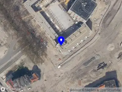 Anker Juristen en Letselschade Specialisten