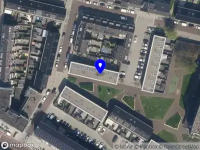 Varol Interim Mangement B.V.