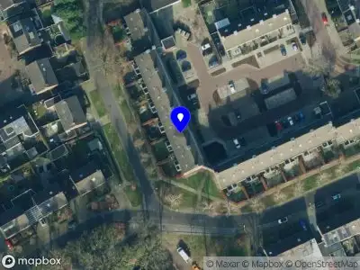 FA Handel & Organisatie