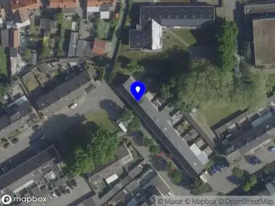 Quality Facility NL Beek en Donk
