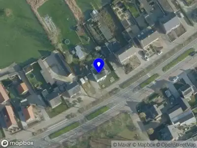 Stichting Ontmoeten Maren-Kessel en 't Wild