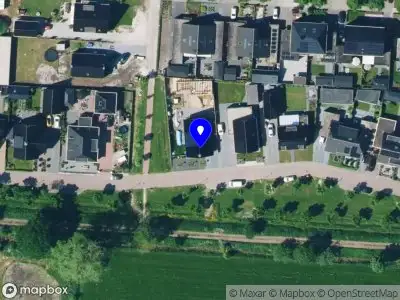 Stichting Club Firestone Elim