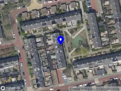 Thijs Meijer installatietechniek Rijnsburg