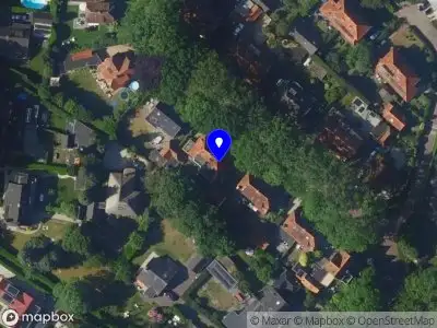 JaDe Regulatory Support