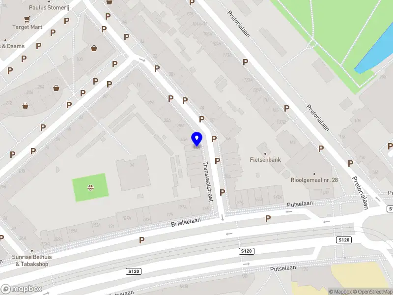 Nieuw bedrijf Zilver Taxi