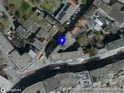 Apotheken Beheer B.V. Eindhoven