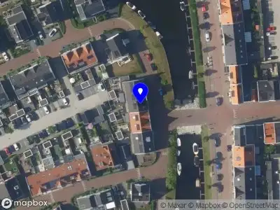 Nieuw bedrijf Vind je veerkracht