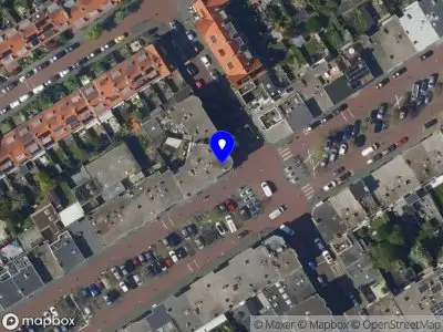 Nieuw bedrijf Smart Start Kids