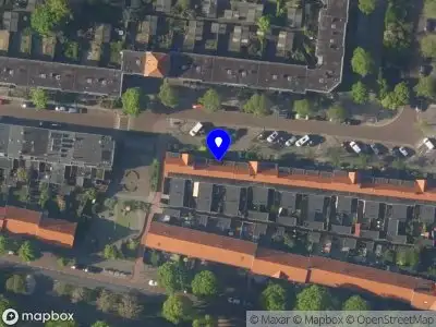 Pavlic Parket en Interieur Leiden