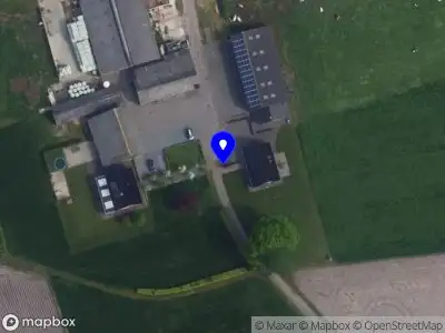 Medisch Pedicure Marleen