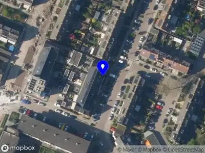 Sweetwood Orangcello Zoeterwoude