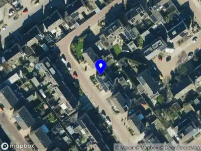 Nieuw bedrijf Lekker Ciachoo