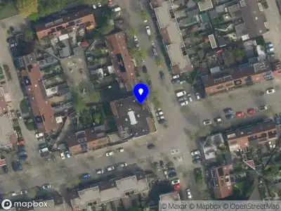 slima Delft