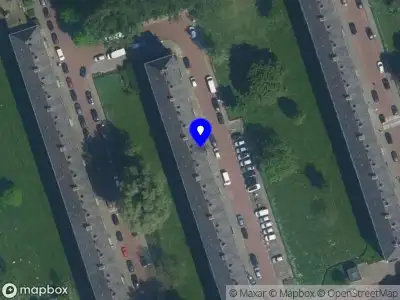 Hassao Amsterdam