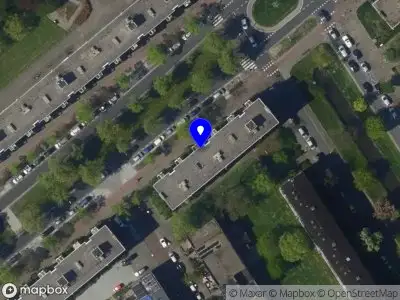 ErCare Zorgverlening 's-Gravenhage