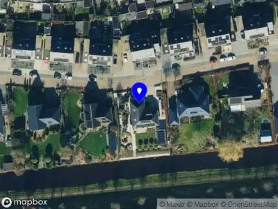 Nieuw bedrijf bronspuiten.nl