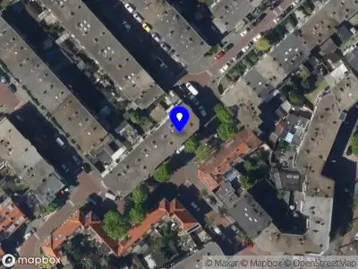 Nieuw bedrijf Ousta Gkarip Infra