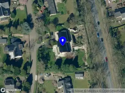 Nieuw bedrijf Gelre Bouw en Verduurzaming