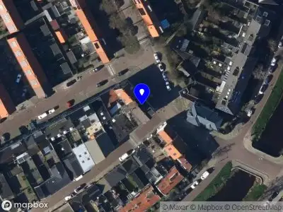 Bella Gioia Foodtruck