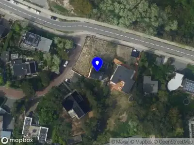 Nieuw bedrijf De Vergun Factor