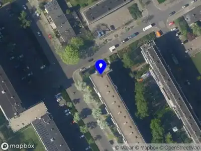 Child Development Centre(CDC Kids)