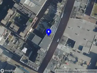 BBSAFESPACE Nijmegen