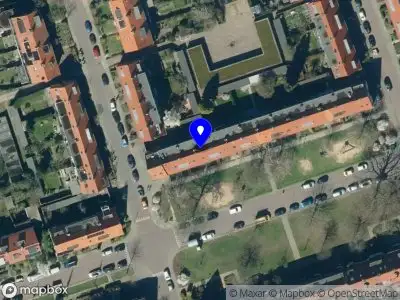 Ontspannen wonen Arnhem