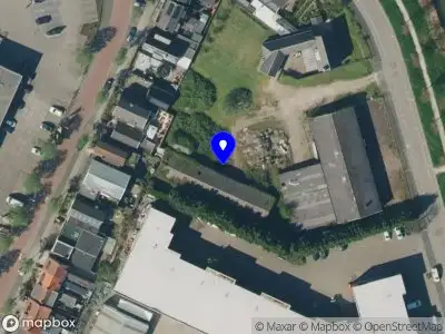 CLSE Holding B.V. Tiel