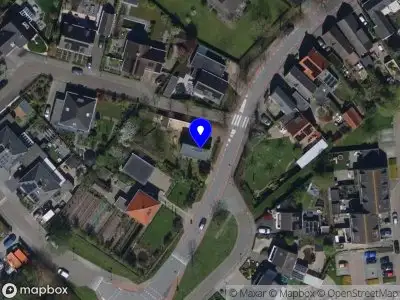 Nieuw bedrijf Maison Labeur